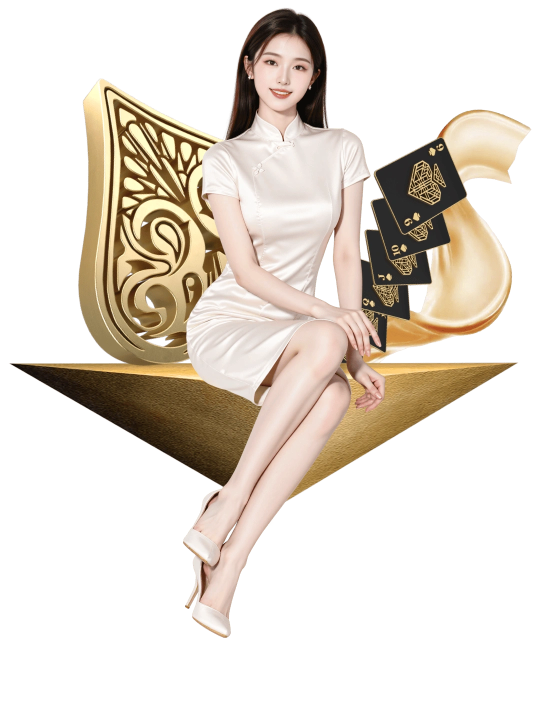 Nội dung thương hiệu Sodo66